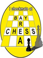 chess tournament in December