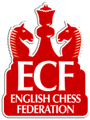 chess tournament in March