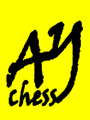 torneo de ajedrez en Estados Unidos