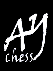 http://www.allyearchess.com/caratulesII/logo.png