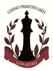 chess tournaments in January