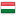 chess tournaments in Hungary
